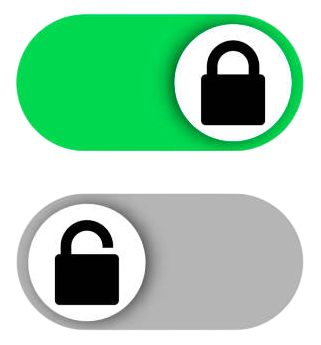 image-Photoroom