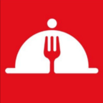 Byfood